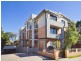 17/3-5 Talbot Street, Guildford NSW 2161